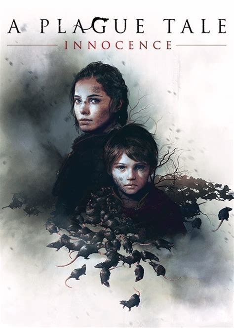 A plague tale - A Plague Tale Requiem Walkthrough Part 1 and until the last part will include the full A Plague Tale Requiem Gameplay on PC. This A Plague Tale Requiem Gamep...